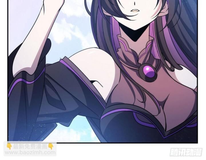 Huyết Cơ Và Kỵ Sĩ Chap 331 - Next Chap 332