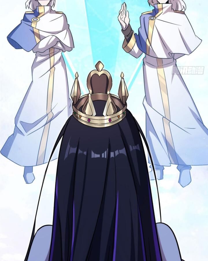 Huyết Cơ Và Kỵ Sĩ Chap 331 - Next Chap 332