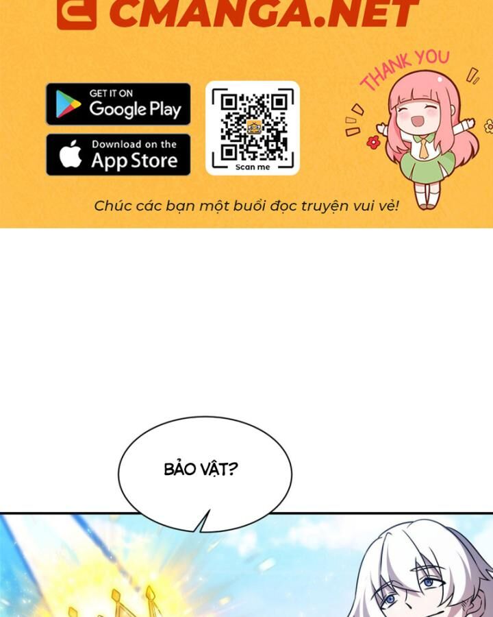 Huyết Cơ Và Kỵ Sĩ Chap 331 - Next Chap 332