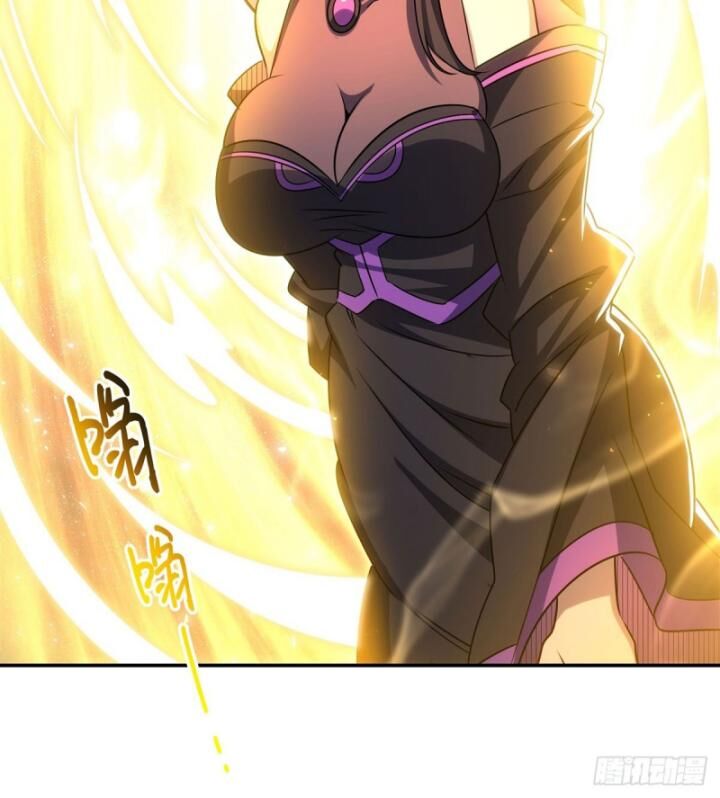 Huyết Cơ Và Kỵ Sĩ Chap 331 - Next Chap 332