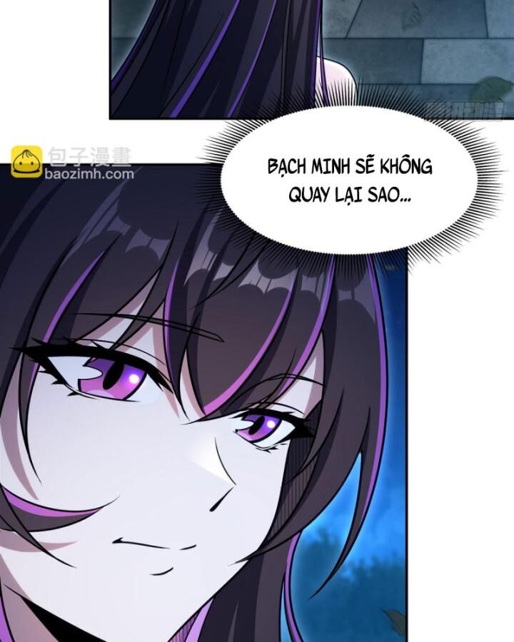 Huyết Cơ Và Kỵ Sĩ Chap 331 - Next Chap 332