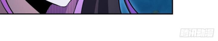 Huyết Cơ Và Kỵ Sĩ Chap 331 - Next Chap 332