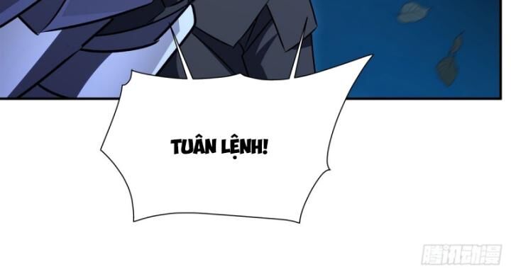 Huyết Cơ Và Kỵ Sĩ Chap 331 - Next Chap 332