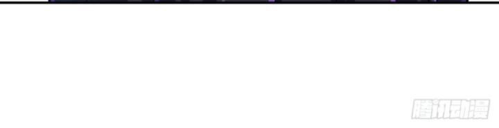 Huyết Cơ Và Kỵ Sĩ Chap 331 - Next Chap 332