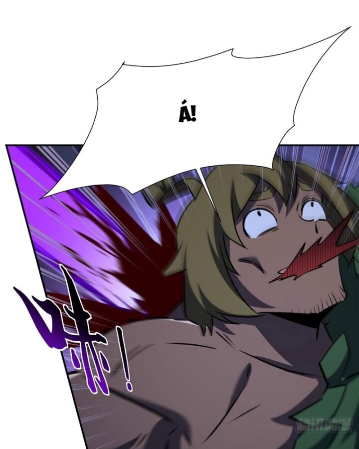 Huyết Cơ Và Kỵ Sĩ Chap 332 - Next Chap 333