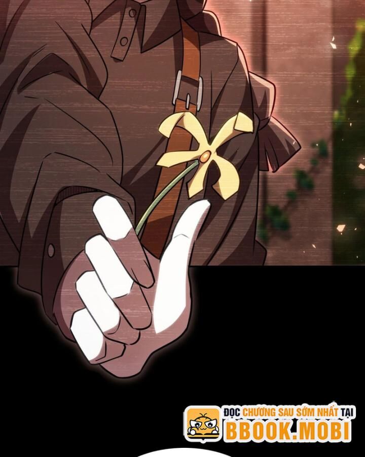 Huyết Cơ Và Kỵ Sĩ Chap 332 - Next Chap 333