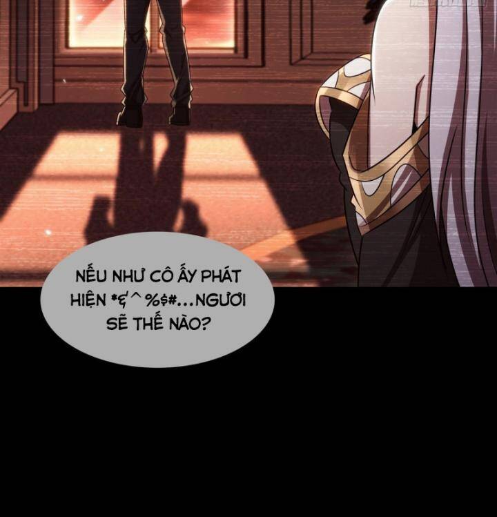 Huyết Cơ Và Kỵ Sĩ Chap 333 - Next Chap 334