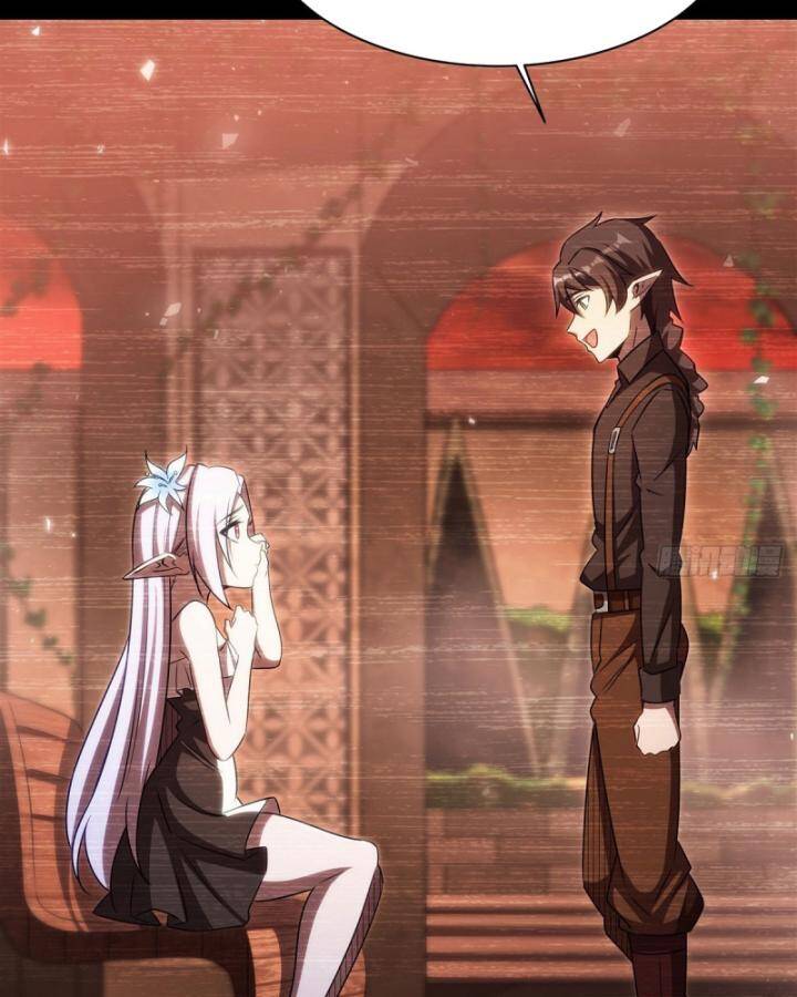 Huyết Cơ Và Kỵ Sĩ Chap 333 - Next Chap 334