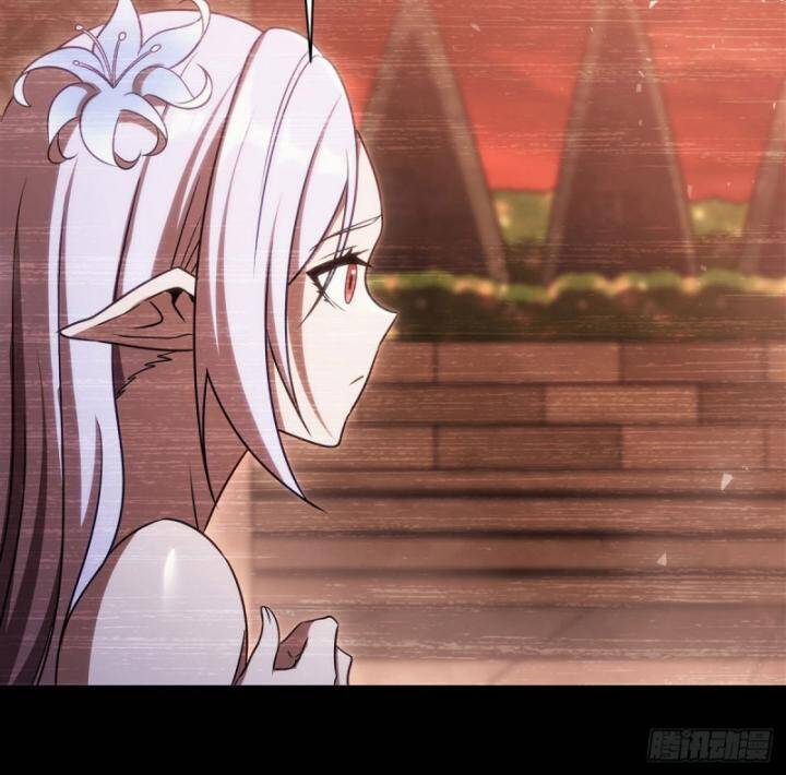 Huyết Cơ Và Kỵ Sĩ Chap 333 - Next Chap 334