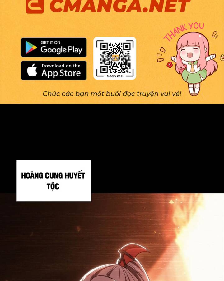 Huyết Cơ Và Kỵ Sĩ Chap 334 - Next Chap 335