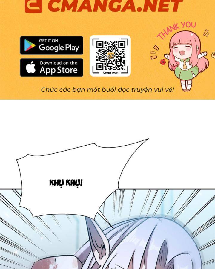 Huyết Cơ Và Kỵ Sĩ Chap 335 - Next Chap 336