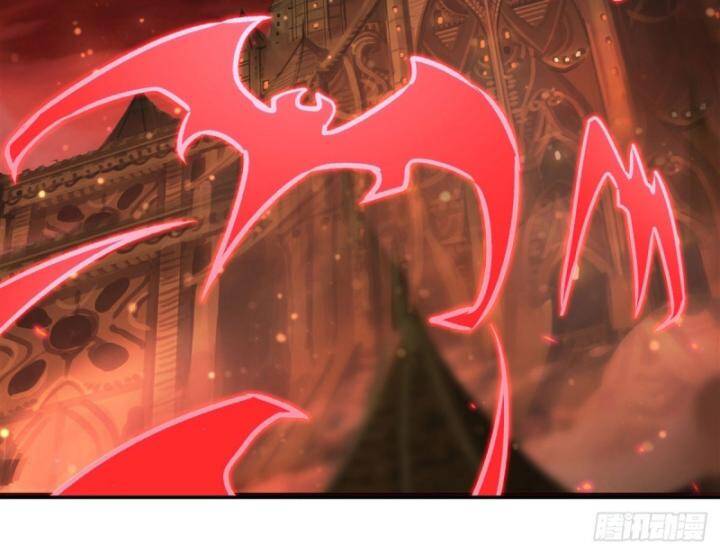 Huyết Cơ Và Kỵ Sĩ Chap 335 - Next Chap 336