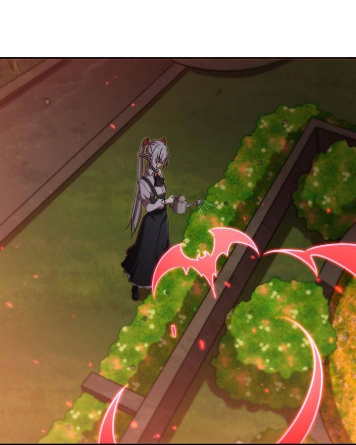 Huyết Cơ Và Kỵ Sĩ Chap 335 - Next Chap 336