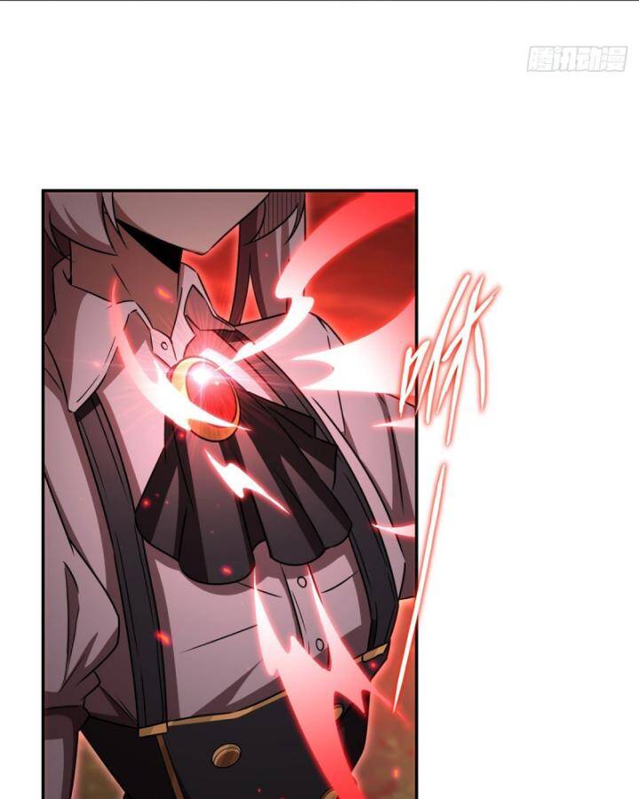 Huyết Cơ Và Kỵ Sĩ Chap 335 - Next Chap 336