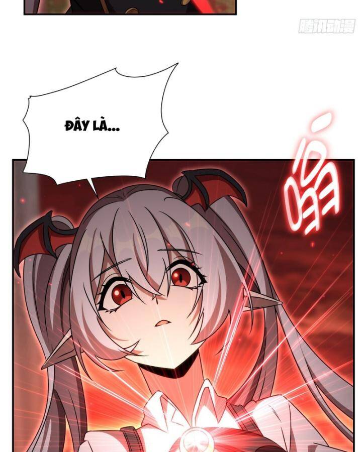 Huyết Cơ Và Kỵ Sĩ Chap 335 - Next Chap 336