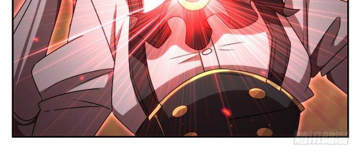 Huyết Cơ Và Kỵ Sĩ Chap 335 - Next Chap 336