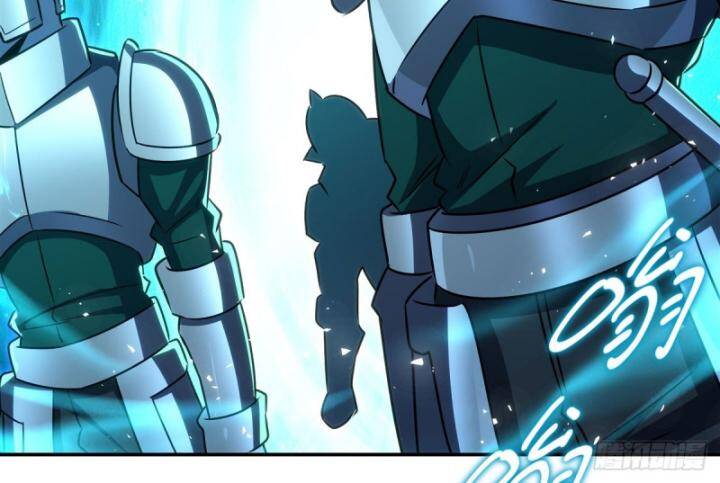 Huyết Cơ Và Kỵ Sĩ Chap 335 - Next Chap 336