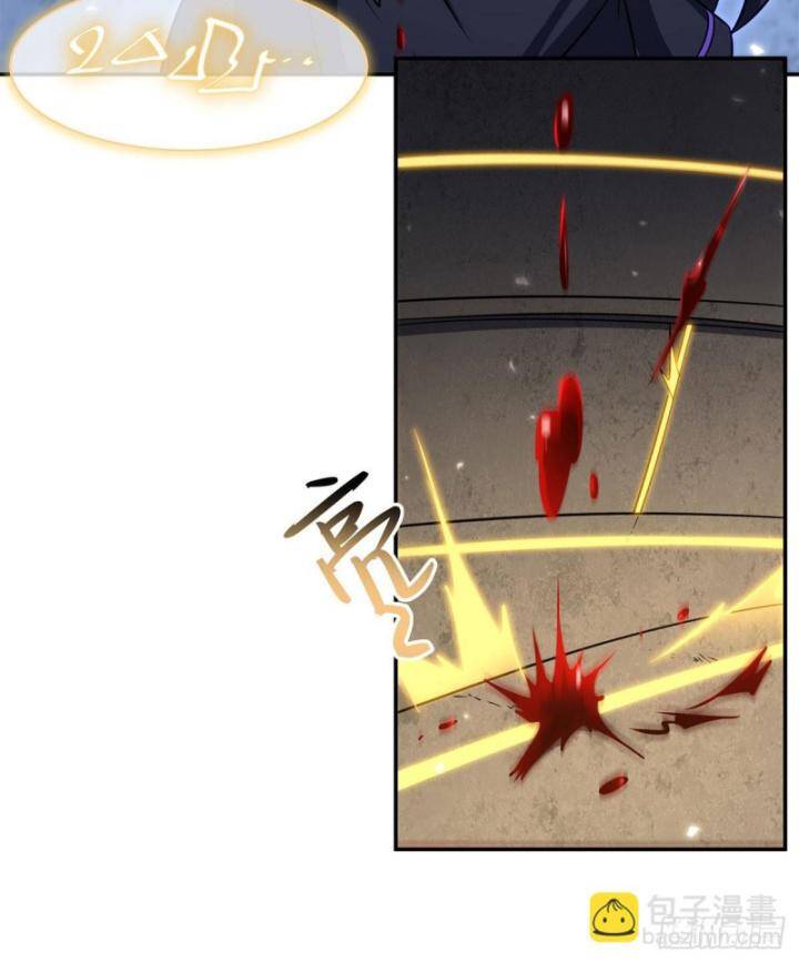 Huyết Cơ Và Kỵ Sĩ Chap 335 - Next Chap 336