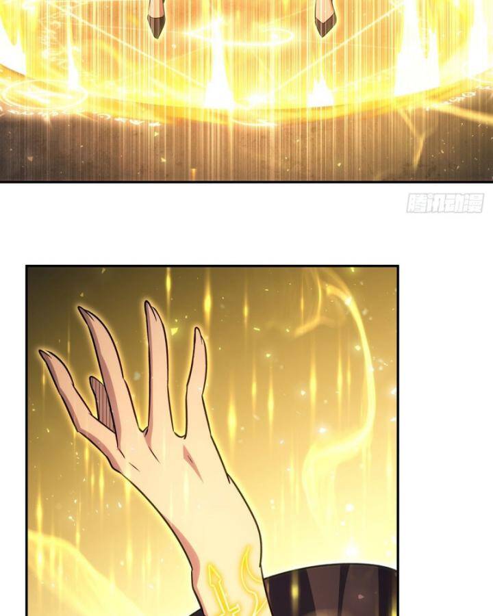 Huyết Cơ Và Kỵ Sĩ Chap 335 - Next Chap 336