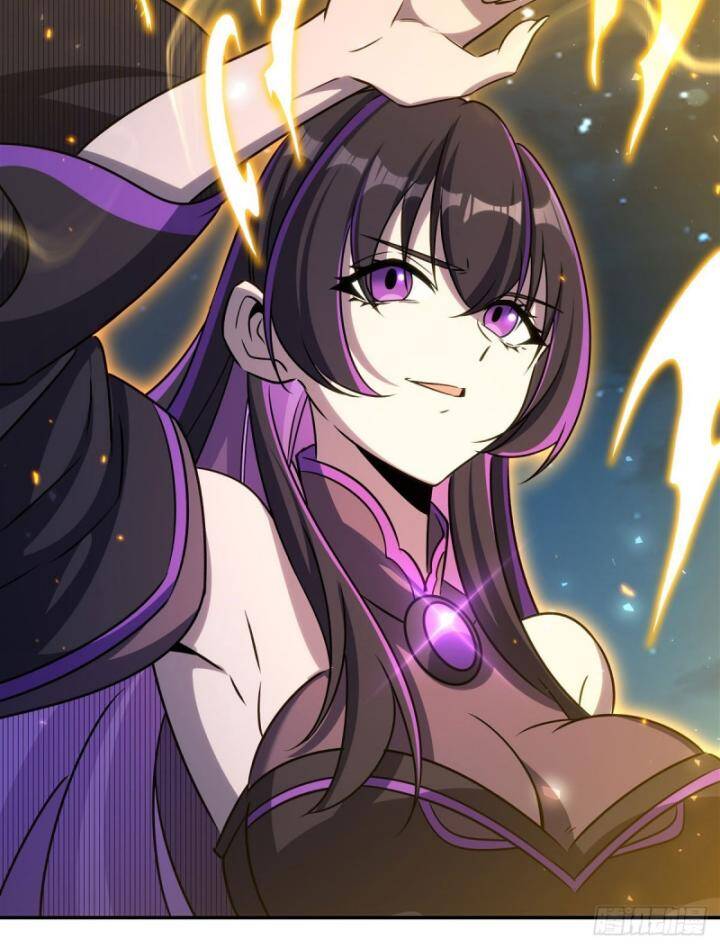 Huyết Cơ Và Kỵ Sĩ Chap 335 - Next Chap 336