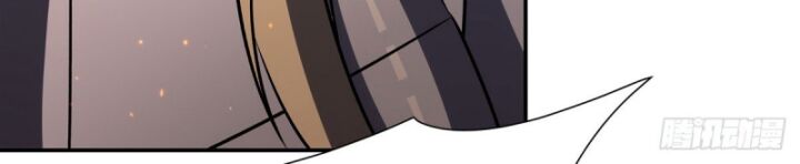 Huyết Cơ Và Kỵ Sĩ Chap 336 - Next Chap 337