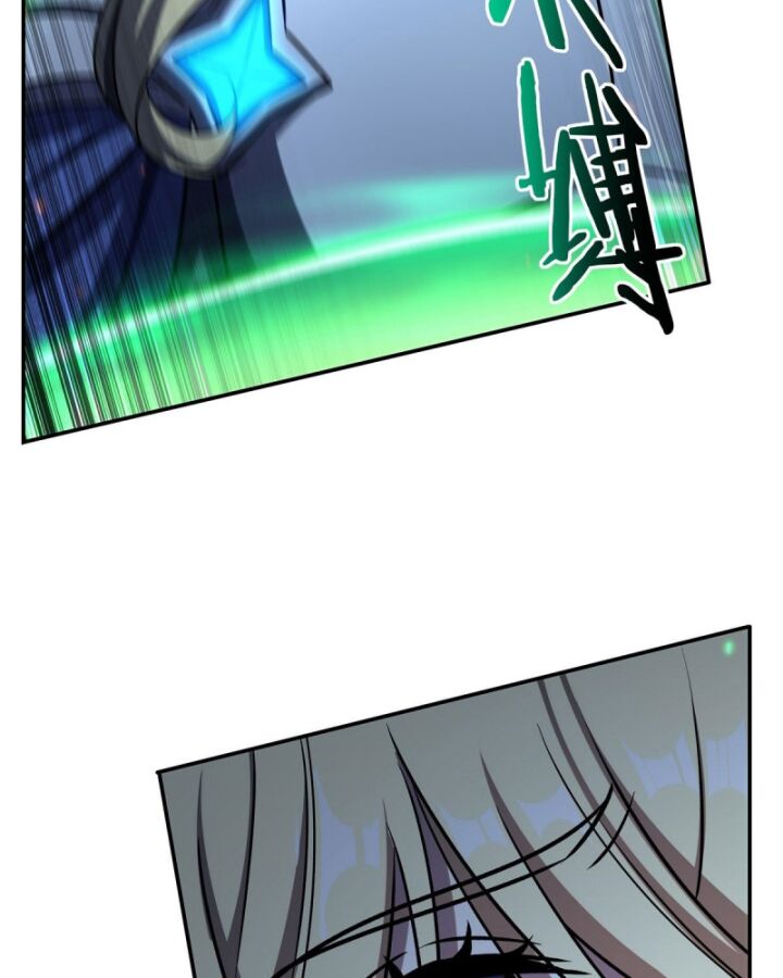 Huyết Cơ Và Kỵ Sĩ Chap 336 - Next Chap 337