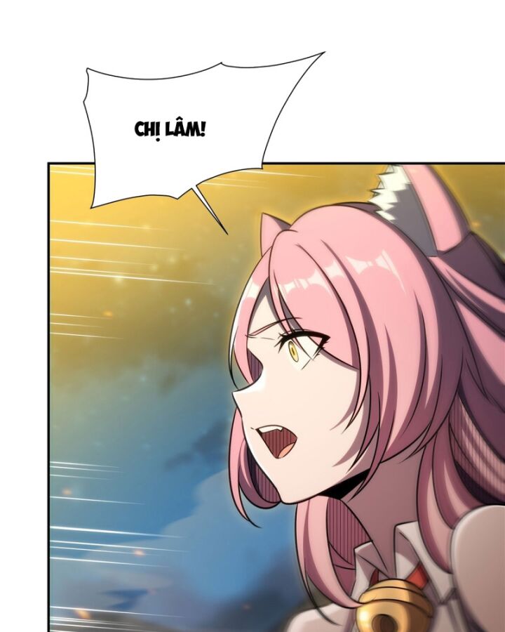 Huyết Cơ Và Kỵ Sĩ Chap 336 - Next Chap 337