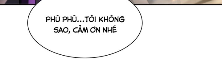 Huyết Cơ Và Kỵ Sĩ Chap 336 - Next Chap 337