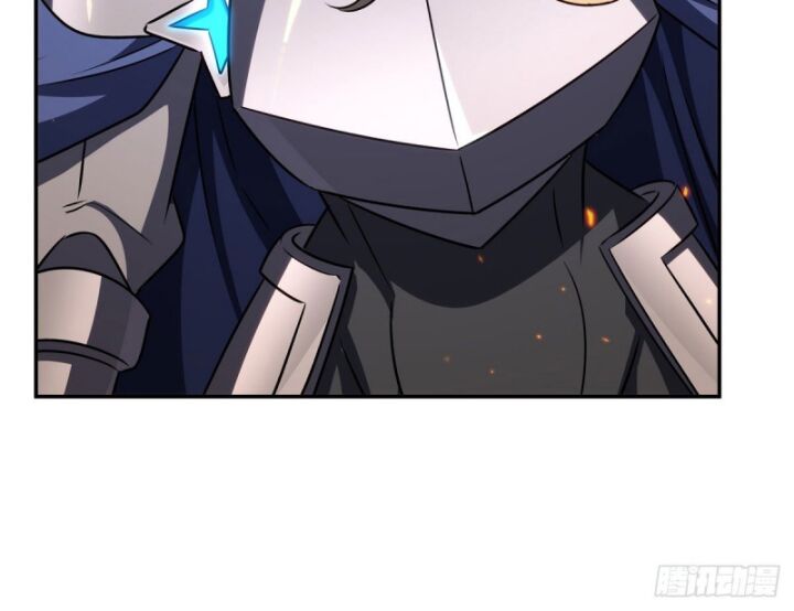 Huyết Cơ Và Kỵ Sĩ Chap 336 - Next Chap 337