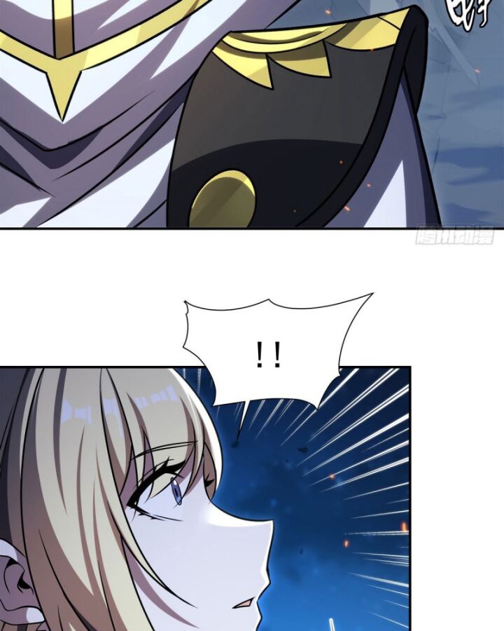 Huyết Cơ Và Kỵ Sĩ Chap 336 - Next Chap 337