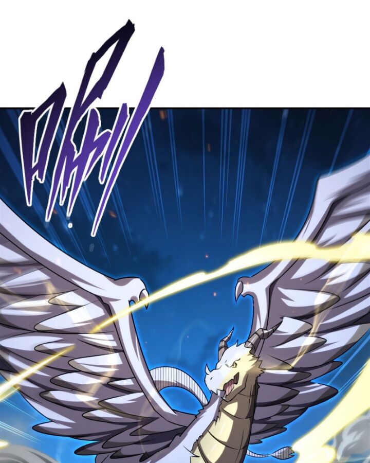 Huyết Cơ Và Kỵ Sĩ Chap 336 - Next Chap 337