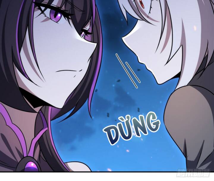 Huyết Cơ Và Kỵ Sĩ Chap 337 - Next Chap 338