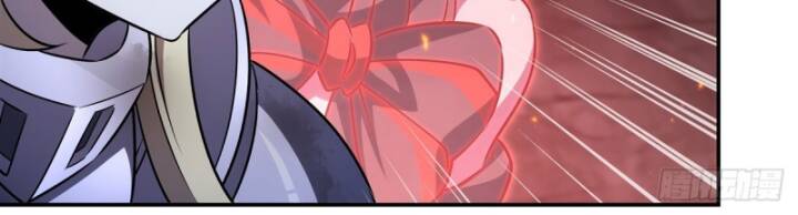 Huyết Cơ Và Kỵ Sĩ Chap 337 - Next Chap 338