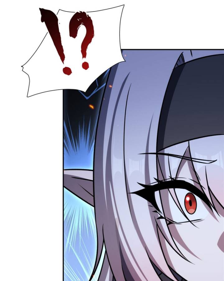 Huyết Cơ Và Kỵ Sĩ Chap 337 - Next Chap 338