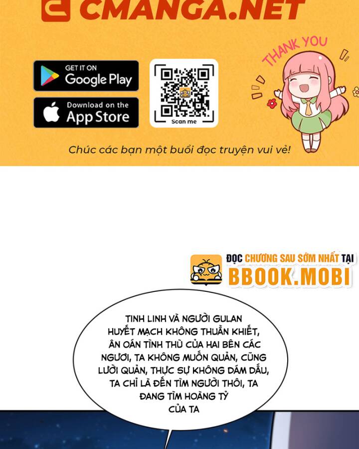 Huyết Cơ Và Kỵ Sĩ Chap 337 - Next Chap 338