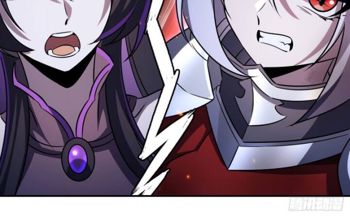 Huyết Cơ Và Kỵ Sĩ Chap 337 - Next Chap 338