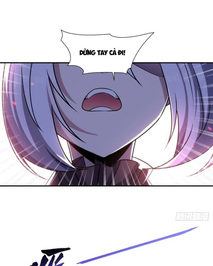 Huyết Cơ Và Kỵ Sĩ Chap 337 - Next Chap 338