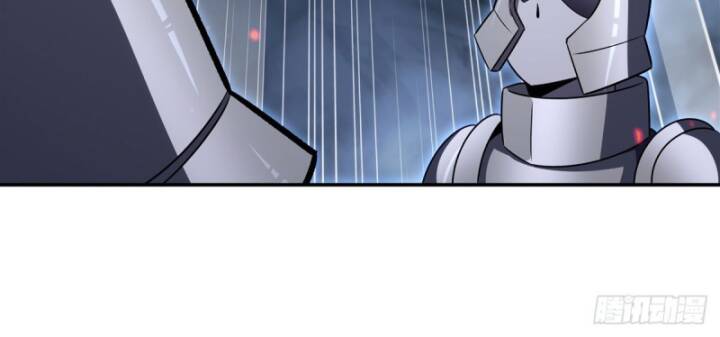 Huyết Cơ Và Kỵ Sĩ Chap 337 - Next Chap 338