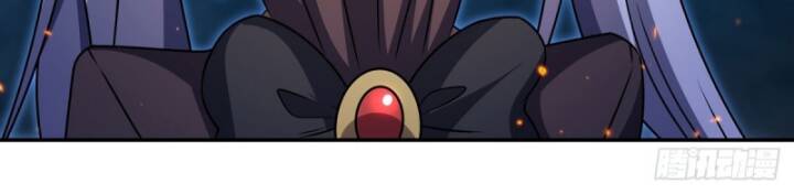 Huyết Cơ Và Kỵ Sĩ Chap 337 - Next Chap 338