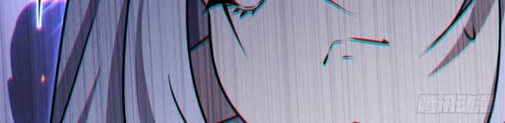 Huyết Cơ Và Kỵ Sĩ Chap 337 - Next Chap 338