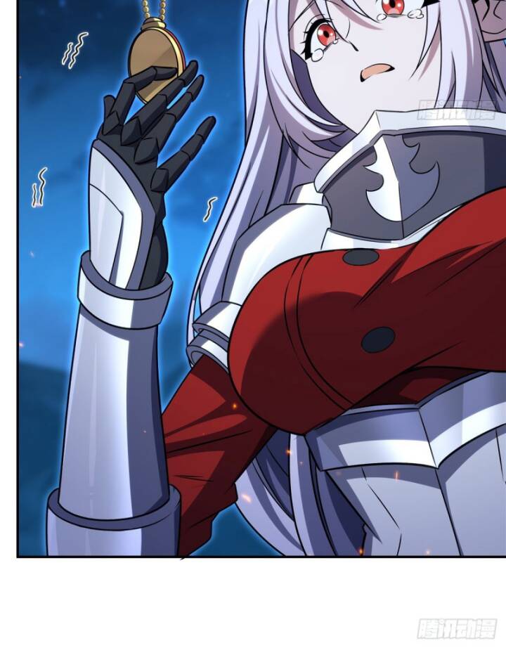 Huyết Cơ Và Kỵ Sĩ Chap 337 - Next Chap 338