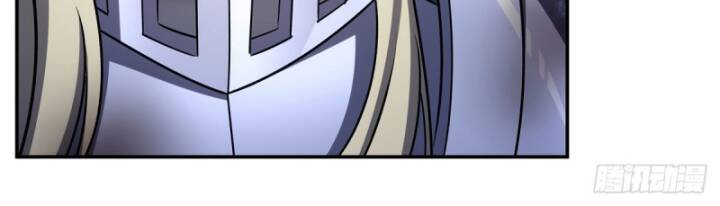 Huyết Cơ Và Kỵ Sĩ Chap 337 - Next Chap 338