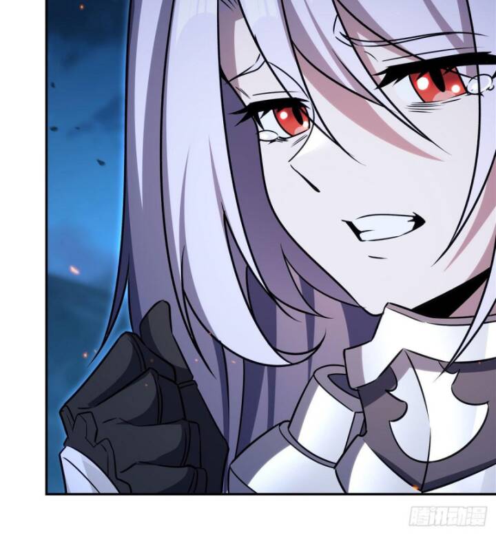 Huyết Cơ Và Kỵ Sĩ Chap 337 - Next Chap 338