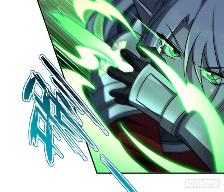 Huyết Cơ Và Kỵ Sĩ Chap 337 - Next Chap 338