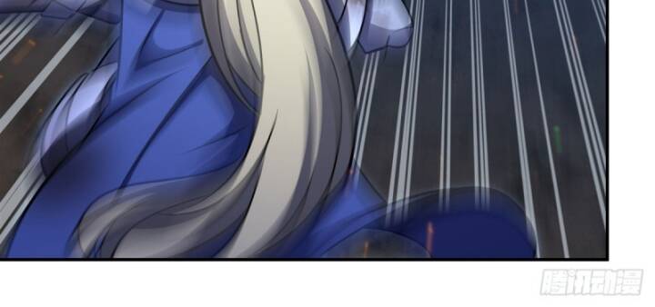 Huyết Cơ Và Kỵ Sĩ Chap 337 - Next Chap 338