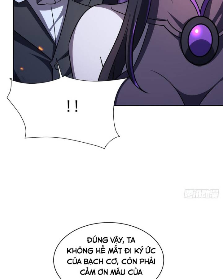 Huyết Cơ Và Kỵ Sĩ Chap 337 - Next Chap 338