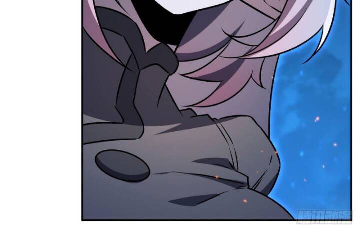 Huyết Cơ Và Kỵ Sĩ Chap 337 - Next Chap 338