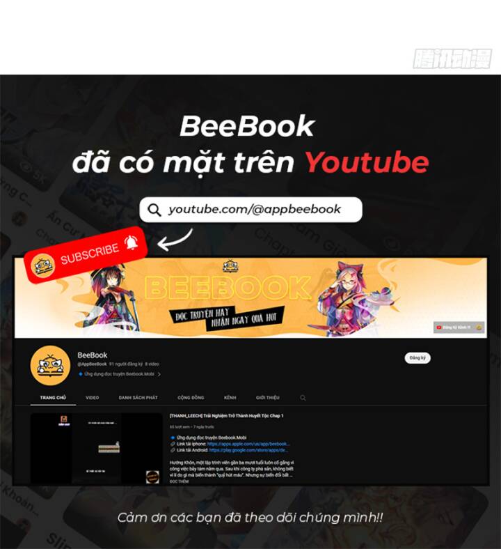 Huyết Cơ Và Kỵ Sĩ Chap 337 - Next Chap 338