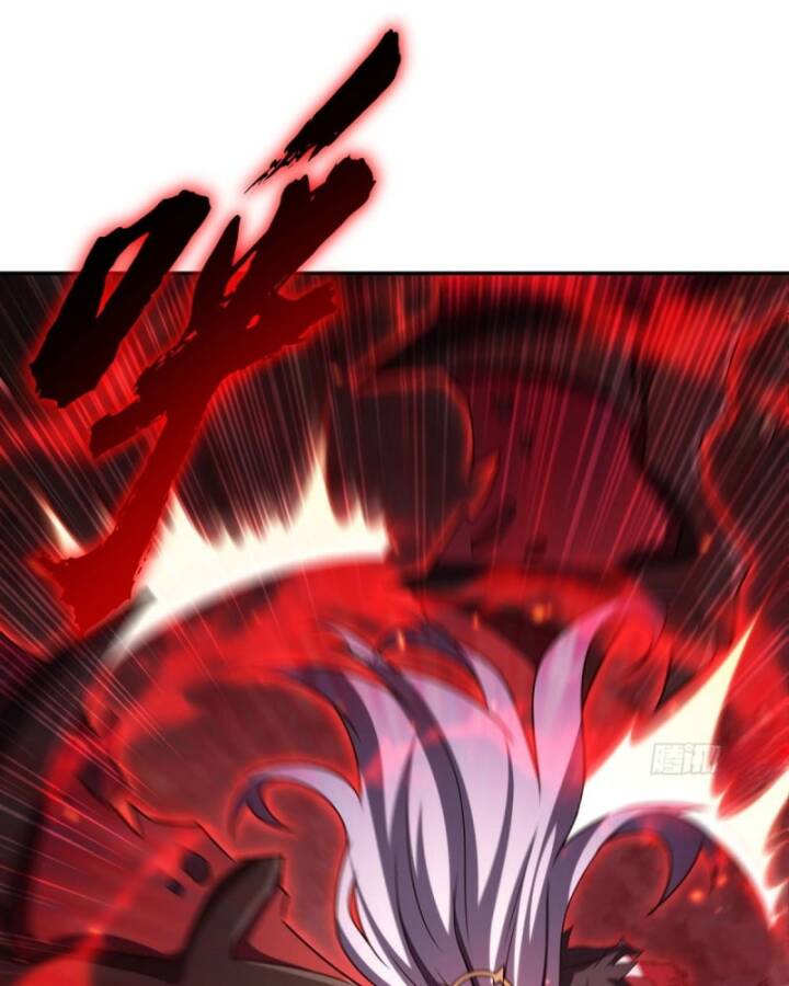 Huyết Cơ Và Kỵ Sĩ Chap 339 - Next Chap 340