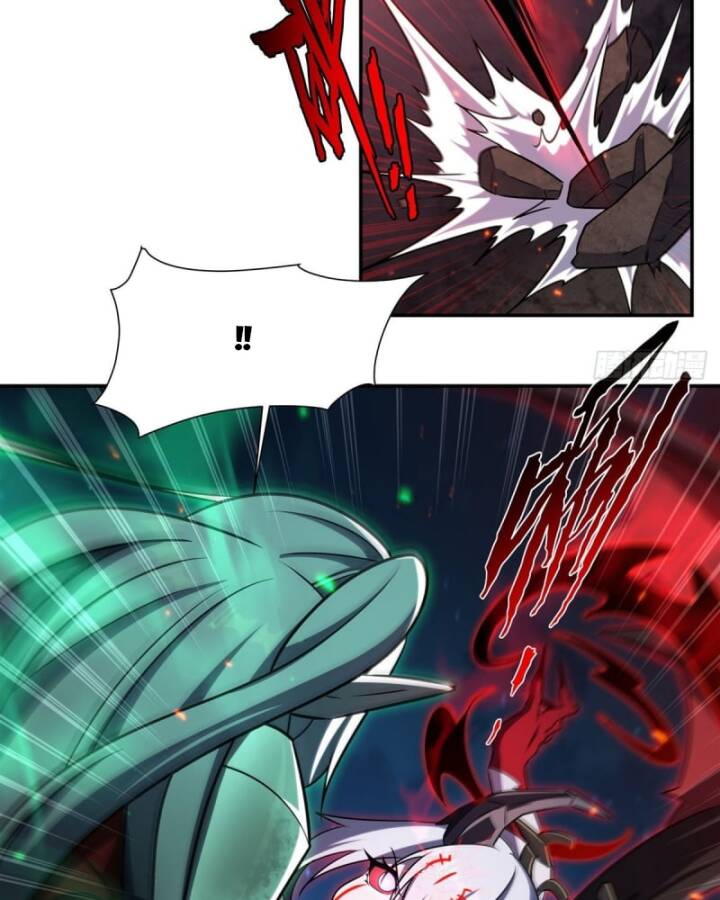 Huyết Cơ Và Kỵ Sĩ Chap 339 - Next Chap 340